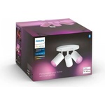 Philips Fugato 915005761501