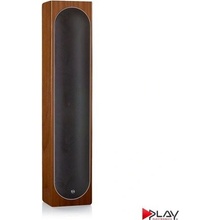 Monitor audio RADIUS 225