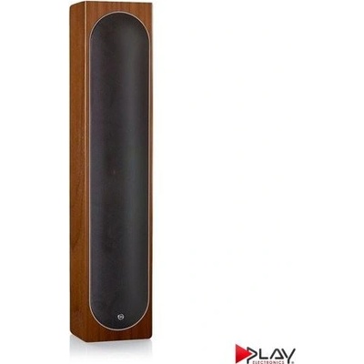 Monitor audio RADIUS 225