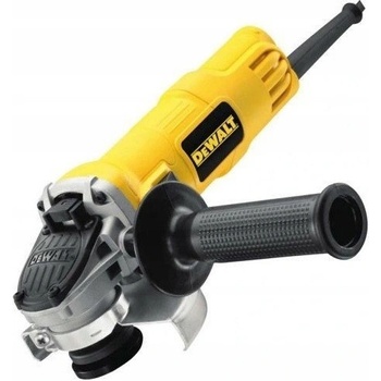DeWALT DWE492DUO2