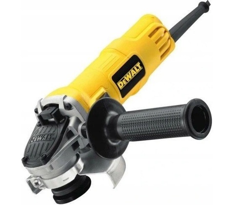 DeWALT DWE492DUO2