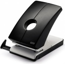 Novus B240