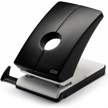 Novus B240
