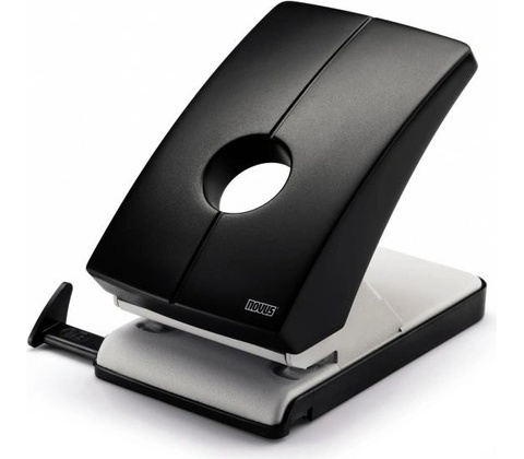 Novus B240