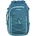 HUSKY Crewtor 30l turquoise