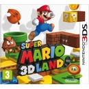 Hry na Nintendo 3DS Super Mario 3D Land