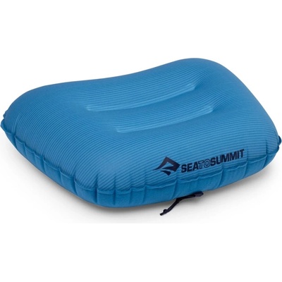 Sea To Summit Aeros Ultralight Pillow Regular – Zbozi.Blesk.cz