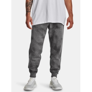 Under Armour Мъжки маратонки Under Armour UA Rival Fleece Printed Jgrs Under Armour | Siv | МЪЖЕ | XXL