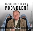 Podvolení