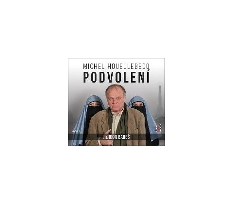 Podvolení