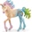 Schleich Фигурка Schleich Bayala - Еднорог маршмелоу конче (70724-46741)