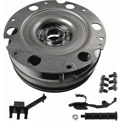 Setrvačník SACHS SA 2295000718 - AUDI