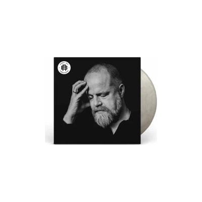 Riis Bjorn - Fimbulvinter / Colored / Vinyl [LP]