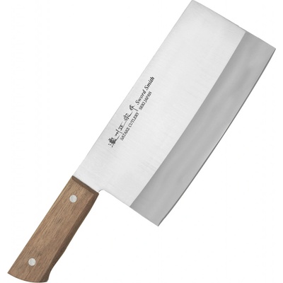 Satake Tomoko 803-809 sekáč 18 cm