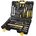 FIELDMANN FD50001388