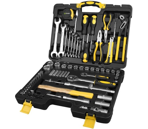 FIELDMANN FD50001388
