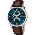 Festina F16823/A Часовници
