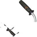 Autonar czech Vrták do ledu Tonar Tornado 130