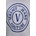 Versace Вълнен пуловер Versace Jeans Couture (77GAFM02.CMH42)
