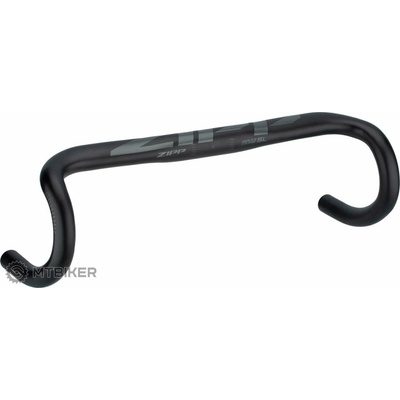 Zipp Drop Service Course SL 70 31.8/420 mm