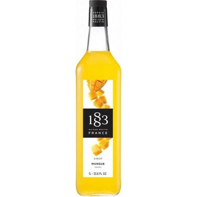 Routin 1883 Mango 1 l