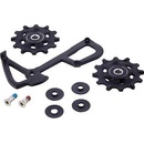 Sram Gx Rd 1X11 Cage And Pulley Long