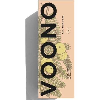 Voono 100 % Pure Amla Mask 100 g