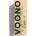 Voono 100 % Pure Amla Mask 100 g