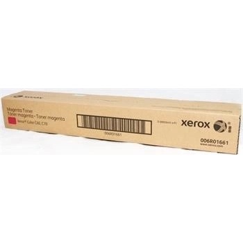 Xerox 006R01661 - originálny