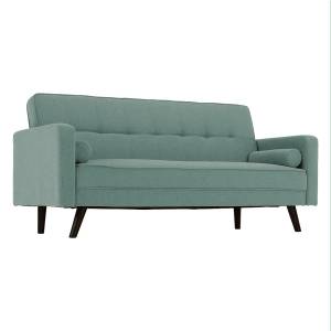  Диван Otisa 186x75x89 см мента