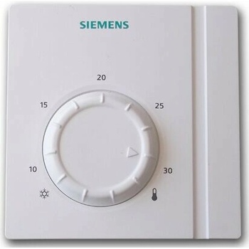 Siemens RAA 21