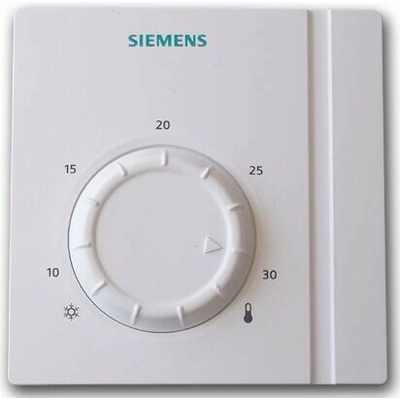 Siemens RAA 21