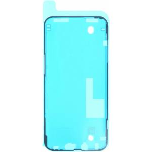 MPS Уплътнение за LCD екран за Apple iPhone 13 Pro Max (17769)