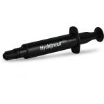Thermal Grizzly Термо паста Thermal Grizzly Hydronaut Pro - 6g (TG-HP-006-R) - BestPC