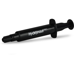 Thermal Grizzly Термо паста Thermal Grizzly Hydronaut Pro - 6g (TG-HP-006-R) - BestPC