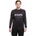 Meatfly мъжки велосипеден екип Cliff Black Meatfly | Cheren | МЪЖЕ | M