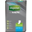 Depend For Men 2 14 ks