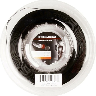 Head MLT Velocity 200m 1,25 mm