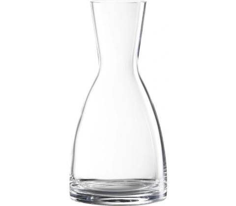 Eisch Karafa 0,75 l