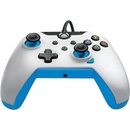 PDP Wired Controller 708056068974