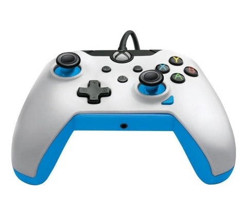 PDP Wired Controller 708056068974