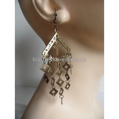 Bizuterka-eshop.cz BZ-03138