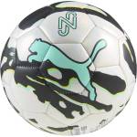 PUMA Neymar jr graphic miniball 1 - sportisimo - 33,15 лв
