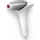 Image 1 of Philips BRI940/00