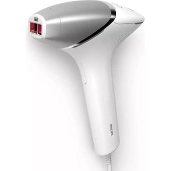 Image 1 of Philips BRI940/00