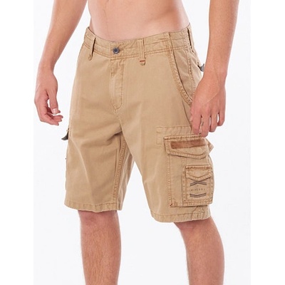 Rip Curl Classic Surf Trail cargo khaki