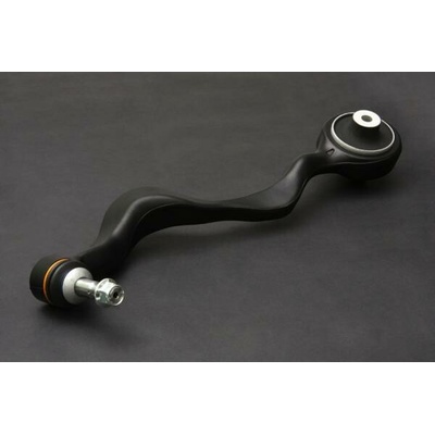 Hardrace Front Lower Arms (front) Hardrace BMW 1-Series E81 / E82 / E87 / E88 mimo modely M Power - silentblok