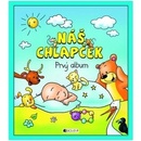Náš chlapček