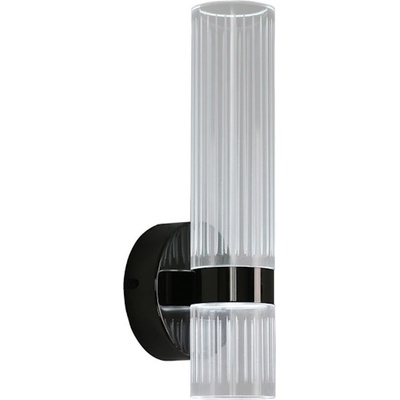 Light Prestige LP-1510/1W GR