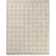 Lorena Canals Vichy Ivory